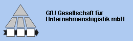 GfU Gesellschaft f�r Unternehmenslogistik mbH